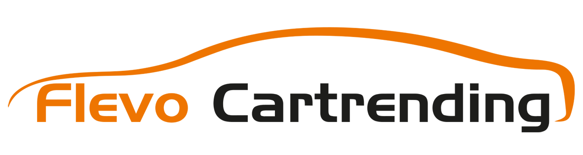 Flevo Cartrending